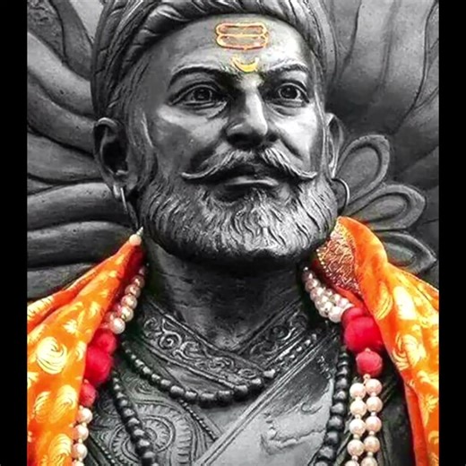 Chhatrapati Shivaji Maharaj 🥶||#chhartrapathisivajimaharaj