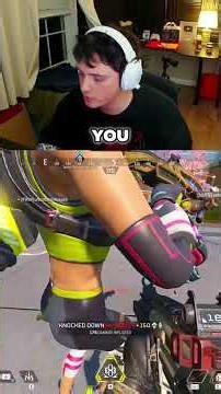 Apex Master Feeling lost Because a Simple Problem