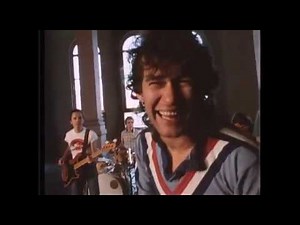 Cold Chisel - You Got Nothing I Want Chords - Chordify