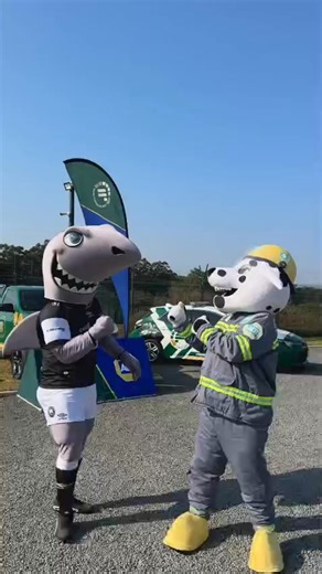 11K views · 71 reactions | Fidelity Services Group on Reels | Facebook