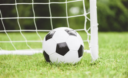 NEPSAC Boys Class C and D Playoffs: Full schedule, bracket and results - New England Soccer Journal