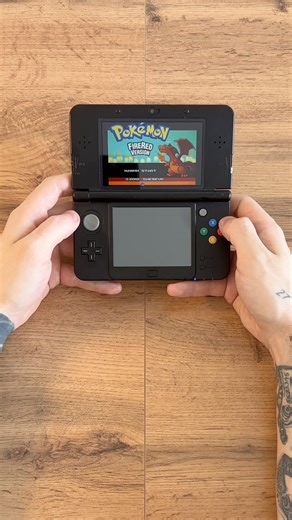 What is the real portable console for you?