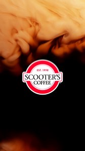 Enjoy our Caramelicious Latte, Red Bull Infusions, Sparkling Floats, Fruit Smoothies, and savory treats—soon at 40081 US 441 in Commerce, GA! | Scooter's Coffee