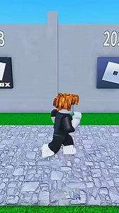 Roblox New 2026 Logo.. 💀#roblox #reelsvideo | Humbled Gamer