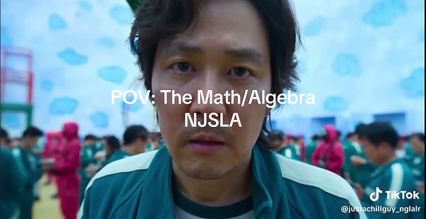 Fernando_BROKLYNBAKER on TikTok