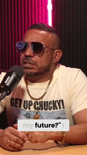 I don’t look to the future wondering what might happen. I already know what I’m building. Manifestation isn’t wishful thinking — it’s alignment, consistency, and showing up even when no one’s watching. Kids. Grandkids. Work. Life. None of it happened by accident. When you’re clear on who you are and how you live, things don’t magically fall into place — they line up. That’s the quiet confidence people mistake for luck. #ManifestationMindset #LifeAlignment #BuiltNotWished #PersonalGrowth #Intenti