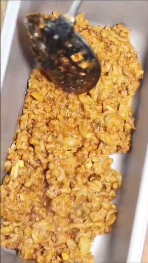 Hearty flavourful minced beef cottage pie