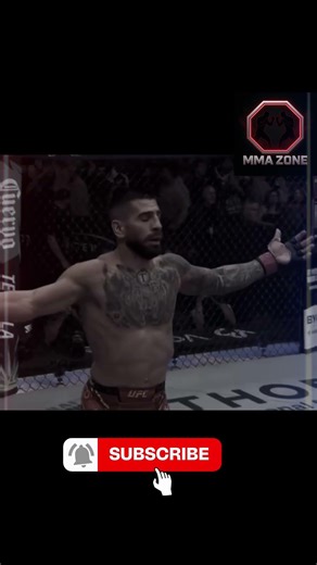 UFC #ufc #ufcgym #mma