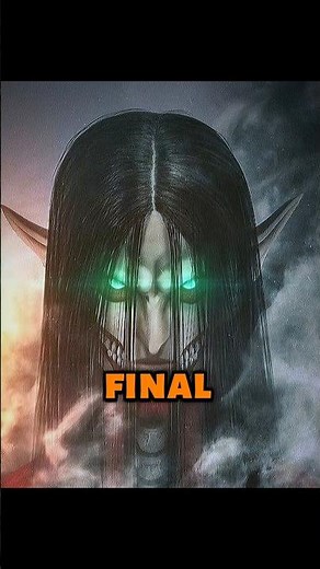Attack on Titan Final Movie Arrives 2 YEARS Late! 😳 Why So Late?