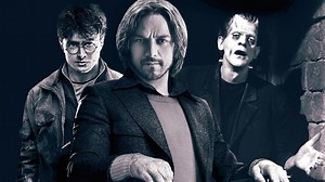868 reactions · 152 shares | Daniel Radcliffe and James McAvoy reveal...