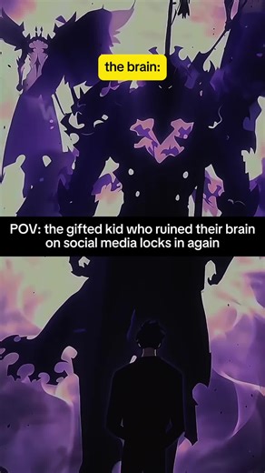 Replace Doomscrolling with Effective Microlearning