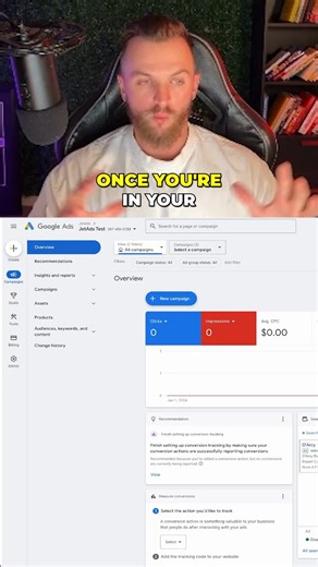 Best Ad TIPS For Physiotherapy Clinics #business #marketing #ecommerce #advertising #entrepreneur