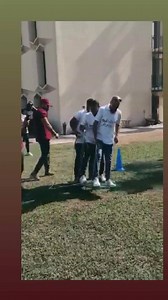 Enjoying playing | The Training Hub | Facebook