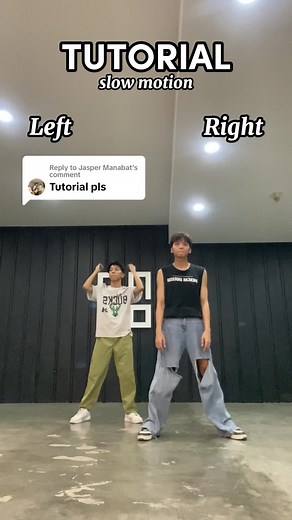 Waka Waka Dance Tutorial: Step by Step Guide