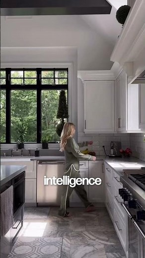 Intelligence vs wisdom: what really matters#psychology #mindset #wisdom