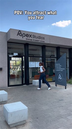 Thrive Student Living | 📍 Looking for a new student residency? Don’t stress, we’ve got you covered! From Johannesburg to Pretoria to Cape Town, Thrive offers a... | Instagram