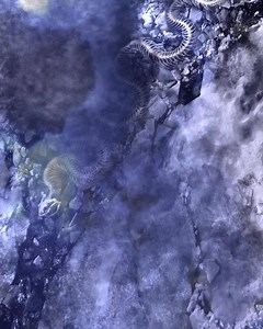 purgatory https://smarturl.it/GetterVisceral | Getter