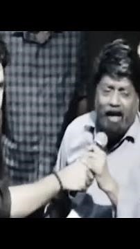 FULL VIDEO 👌Hariharan OLD MAN appearance stage show 🙏50 years celebration 🎤 🎶