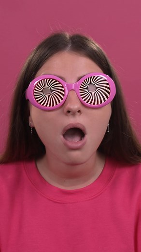  #benefit #secret | Benefit Cosmetics | Facebook