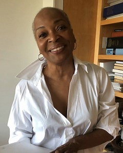 10K views · 491 reactions | There is power in setting your intentions with the written word. Write your intentions and dreams down. No detail is too small. Be specific, be courageous, and dare to #DreamBig. What will you manifest today? #InnerFitness #Motivation #Happiness #Mindset #ClaimIt #JournalReading #Thrive #SelfLove #ComfortZone #TheInnerFitnessProject #Mindfulness #MentalHealth #TheLittleBookOfBigLies #LifeHacks #TinaLifford | Tina Lifford | Facebook