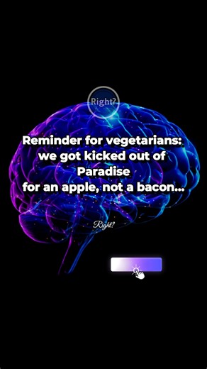 Well well well... Right?🤔😉 | Is it "Right?"