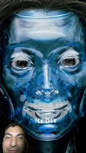 Robot 2 part number one#South#Rajni