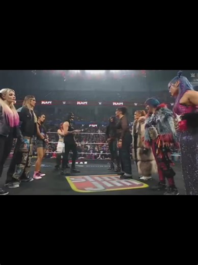 Videos de AleXD (@alexd0863) con “sonido original - AleXD”