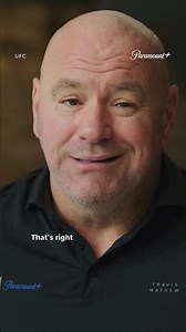 Past battles, present UFC events, future stars. Every fight with one subscription. #UFConParamount