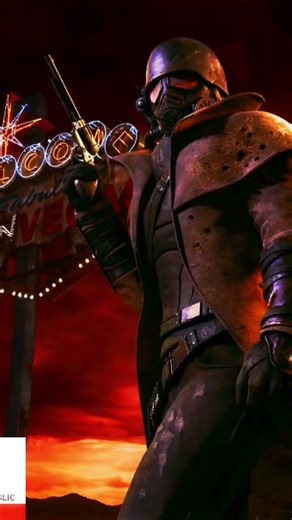 Fallout New California Republic Edit. #fallout #ncr #newcaliforniarepublic #falloutnewvegas #edits