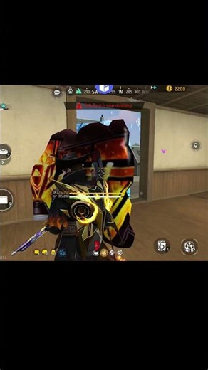 #minipcgamer#freefire#freefireindia#freefiregameplay#freefiremax#solovssquad#1vs4clutch