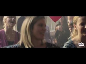 Mr Kipling Australia - Little Thief 30s