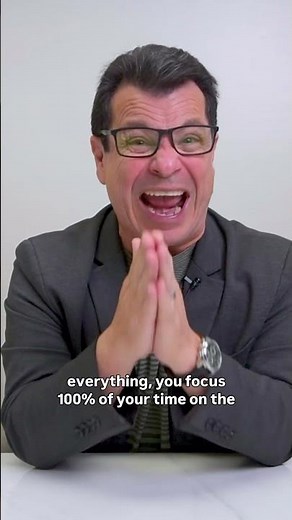 The Real Estate Exam is Easy to Study For