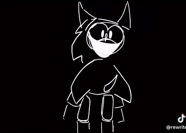 #Springlessmusic #RewriteSonic360