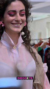 6.5K views · 551 reactions | Nulla dà più luminosità al volto delle...