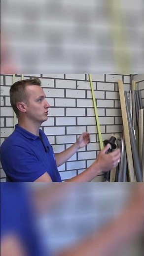 Enphase - De Perfecte Zonnepaneelinstallatie