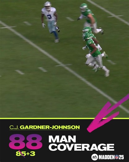 275K views · 829 reactions | Some more ratings tweaks after Week 17  | NFL | Facebook