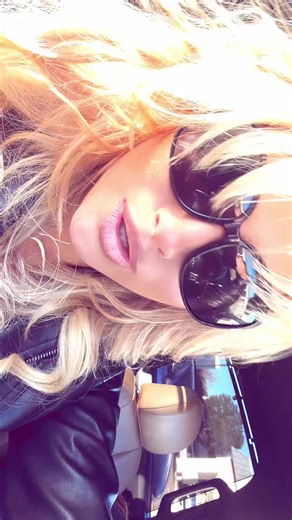 Jules (@juliana.carpenter_)’s videos with Back To Life - Rascal Flatts