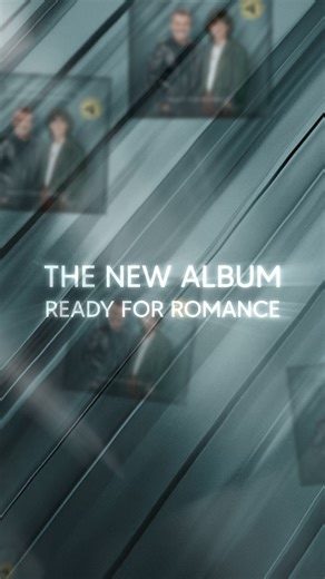 85K views · 3.8K reactions |  New Album - Coming up soon!!! No. 3 l...