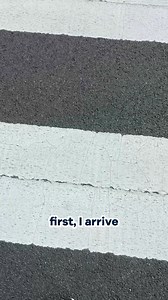 2.5K views · 49 reactions | We gave our intern admin access for #NationalInternDay 﫶 Follow along her DITL at game day! | Washington Mystics | Facebook