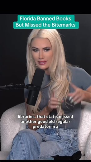 Well, well, well, turns out it was the statistically predictable predator, once again. Also, hey! I’m posting this as a trial reel to reach more people who are fed up with the chaos of the current administration and their sheep. Follow so we can stay connected and/or if you want to support and stay informed. I write, film, edit and post videos like this breaking down/ reacting to current events a couple times a day. It takes all of us to call out and take down this bullshit together ✊🩵📣.​​​​​​