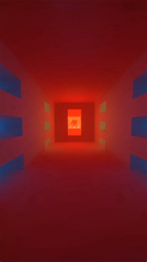 RTX Shaders for Minecraft...