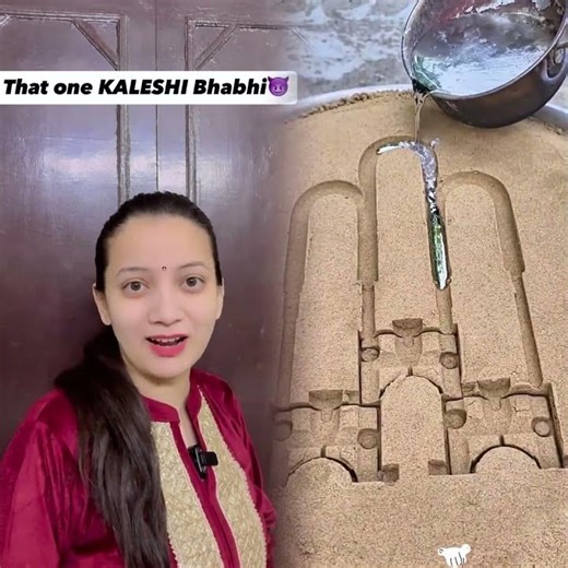 #स्टडीटिप्स #DIY #asmr #स्कूल #परिवार #लुफीएडिट #मजेदार #कॉमेडी #ह्यूमर #यूनाइटेडकिंगडम #एनीमे