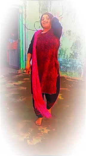 dance poshto song (@dance.poshto.song)’s videos with original sound - dance poshto song