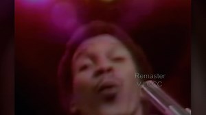 1.4K views · 23 reactions | Remaster: Heatwave - The Groove Line [Intro] | Videos by VJ CCC | Facebook