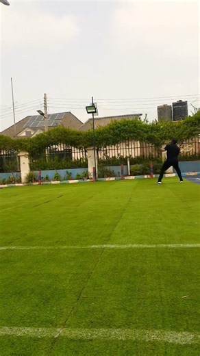 Beginner steps on Lawn Tennis #trend #streches #fitness #tennis