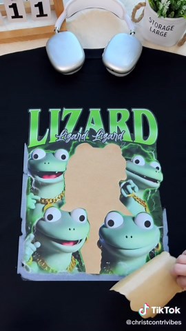 Lizard on the Radio: Elio Movie Moments