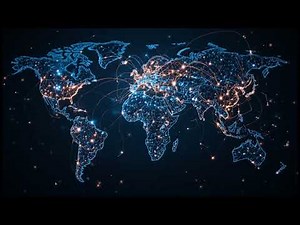Bill Gates’ Recent Investment Shifts and Their Market Implications #history #unitedstates #market