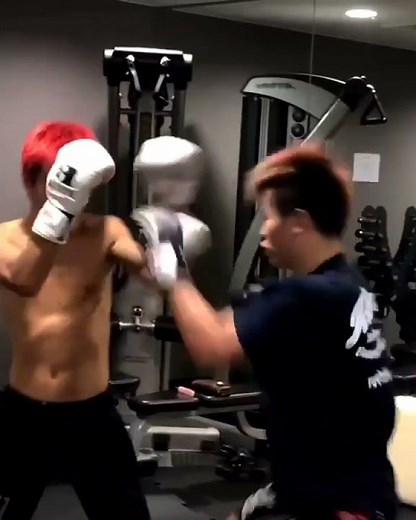 ＃FightTV ＃那須川天心 ＃風音 ＃ボクシング ＃キックボクシング ＃空手 ＃ムエタイ ＃テコンドー ＃MMA ＃RISE