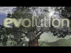 Evolution: Extinction (PBS Documentary)