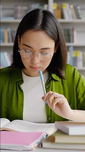 How to Get Correct Answers on Edulastic